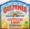 Gulpener Land Ur-weizen Logo
